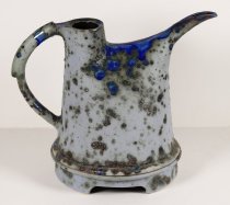 Sam2023.3.12ab_1.2_final